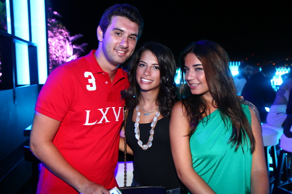 Kunhadi Taxi Night 10